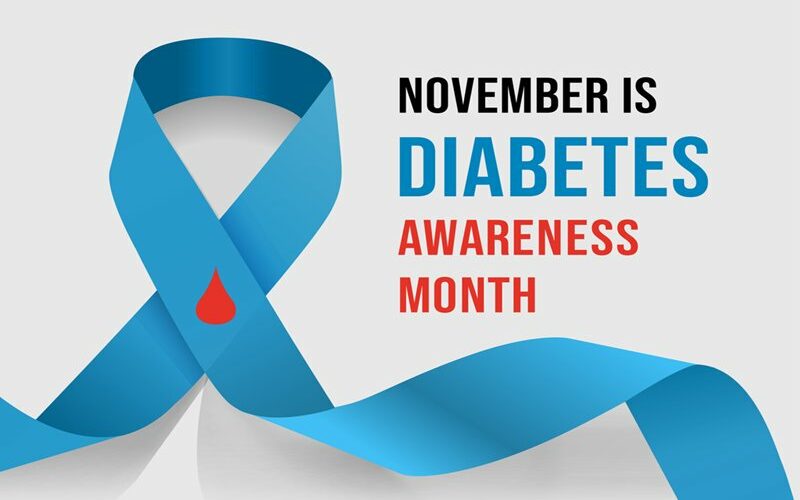 Diabetes Awareness Month | Unraveling the Mystery: What is Diabetes and How to Manage It